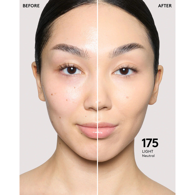 Fenty Beauty | Pro Filt'r Base Soft Matte - 30ml