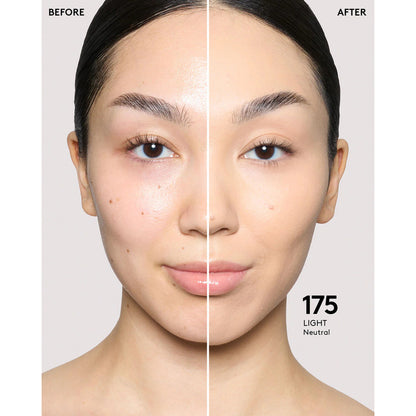 Fenty Beauty | Pro Filt'r Base Soft Matte - 30ml