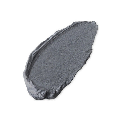 Pixi | Glow Mud Mask | Mascarilla De Arcilla 45ml Todo Tipo De Piel