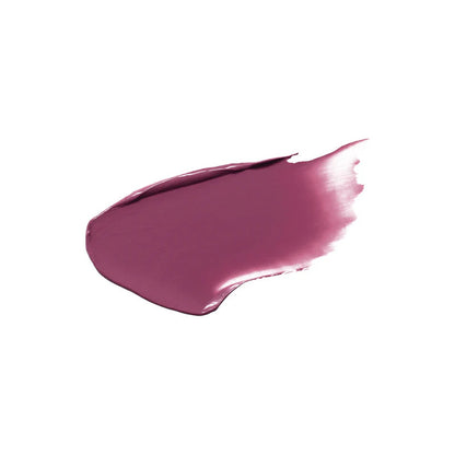 Laura Mercier | Rouge Essentiel | Labial En Barra