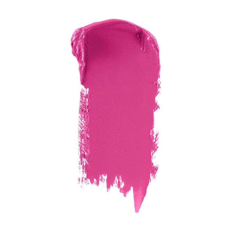 Nyx | Powder Puff Lippie | Labial