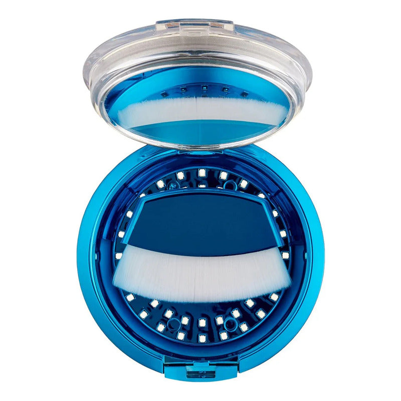 Physicians Formula | Mineral Wear | Polvo Compacto Fps 30