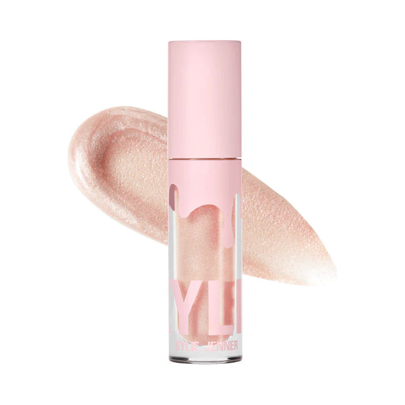 Kylie Cosmetics | High Gloss - Labial Gloss