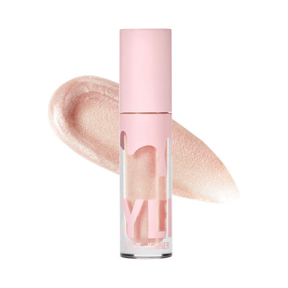 Kylie Cosmetics | High Gloss - Labial Gloss