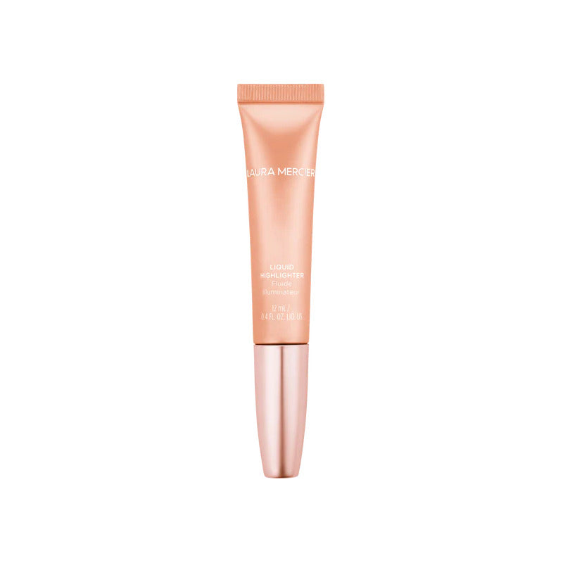 Laura Mercier |liquid Highlighter | Iluminador Liquido -12ml
