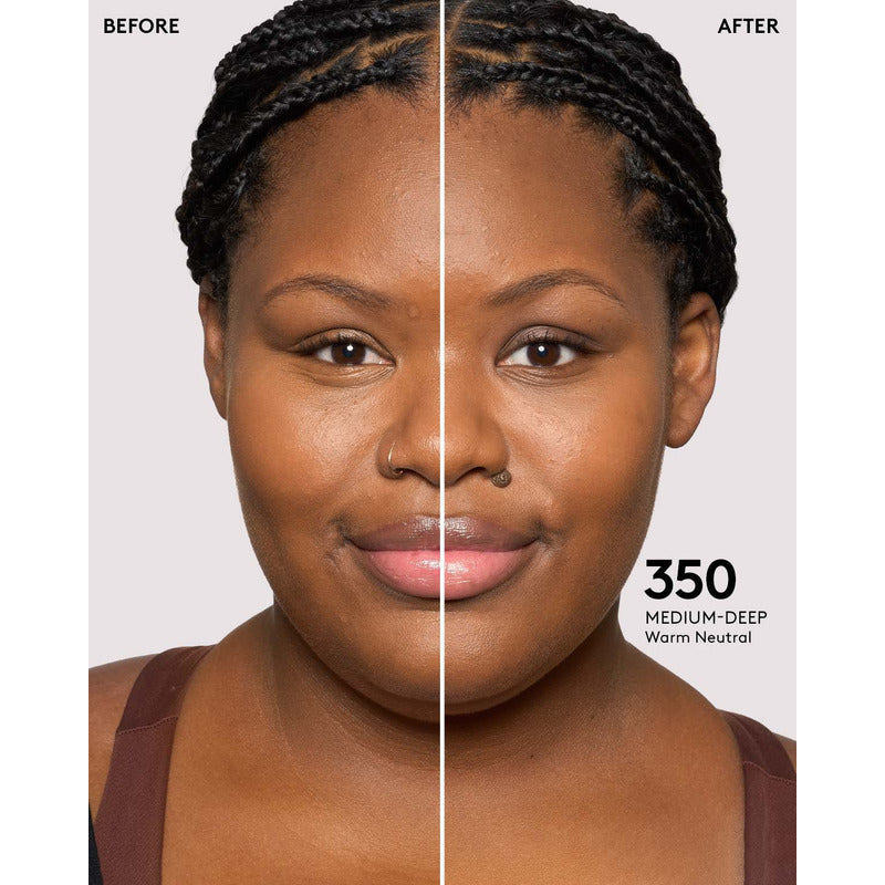 Fenty Beauty | Pro Filt'r Base Soft Matte - 30ml
