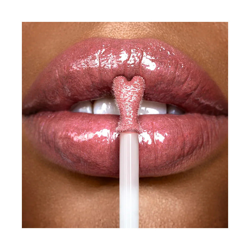 Charlotte Tilbury | Collagen Lip Bath | Brillo Labial