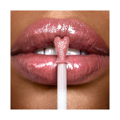 Charlotte Tilbury | Collagen Lip Bath | Brillo Labial