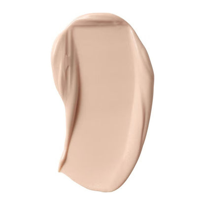 Elf | Suntouchable Whoa Glow | Protector Solar Spf 30