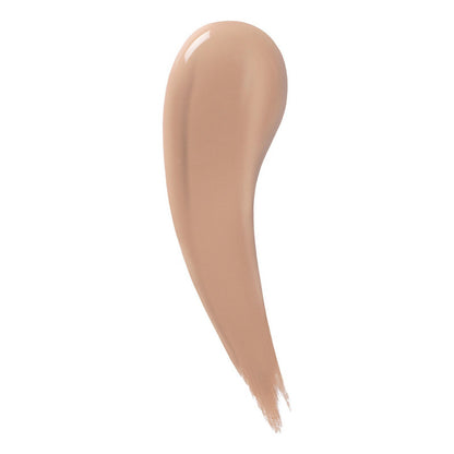 Gucci | Multiuse Longwear Concealer | Corrector Hidratante