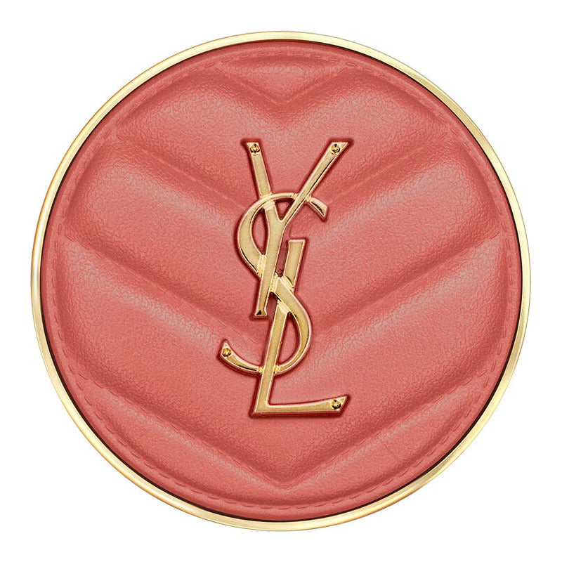 Ysl | Make Me Blush | Rubor En Polvo - 6g
