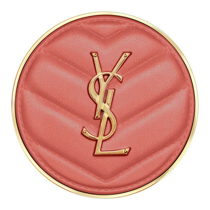 Ysl | Make Me Blush | Rubor En Polvo - 6g