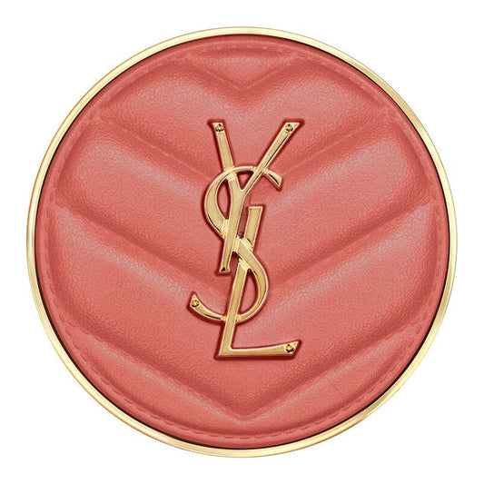 Ysl | Make Me Blush | Rubor En Polvo - 6g