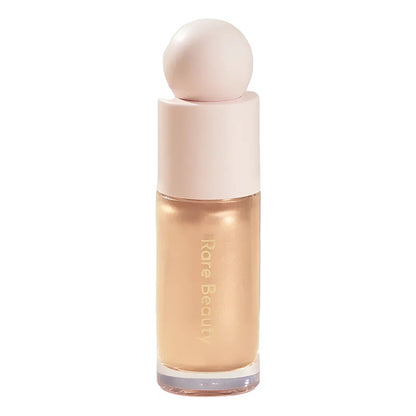 Rare Beauty | Liquid Luminizer | Iluminador Liquido -15ml Exhilarate