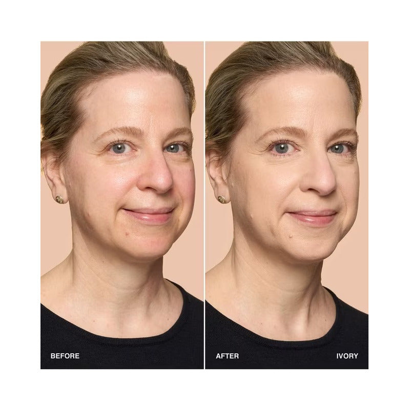 Bobbi Brown | Base De Maquillaje  Weightless Skin Spf15