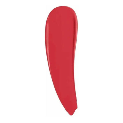 Brillo Labial Jeffree Star Supreme Gloss Rojo 5.10ml Rojo
