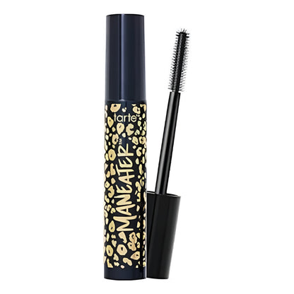 Tarte | Maneater Voluptuos Mascara | Rimel