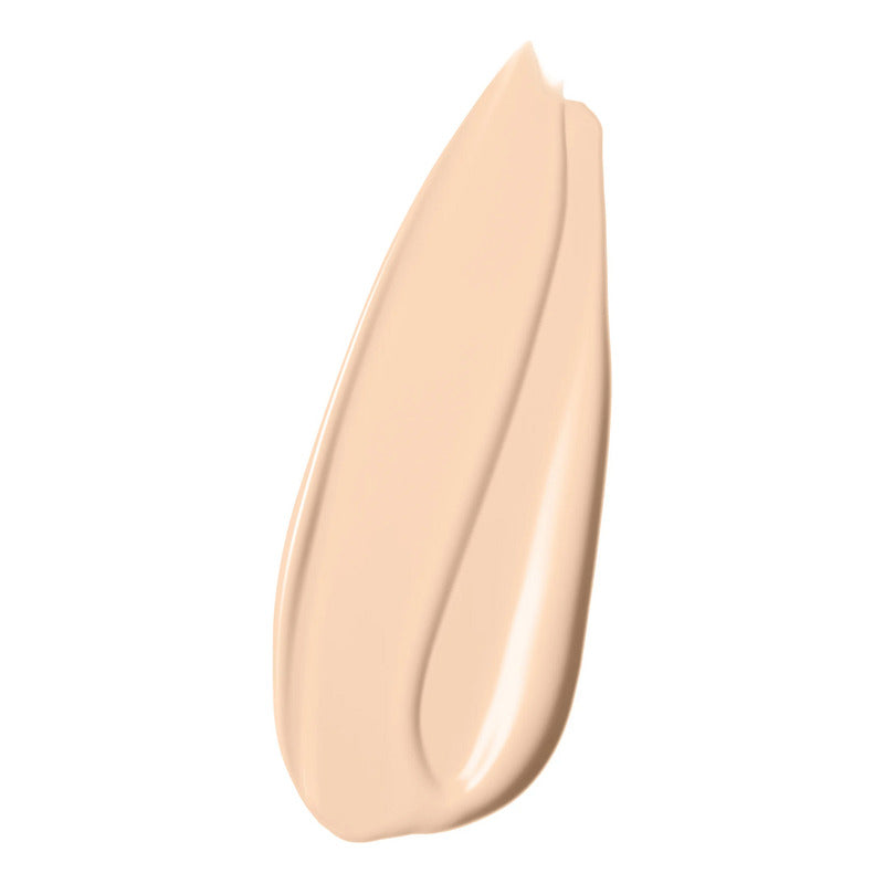Nars |  Light Reflecting Foundation - Base Liquida 30ml