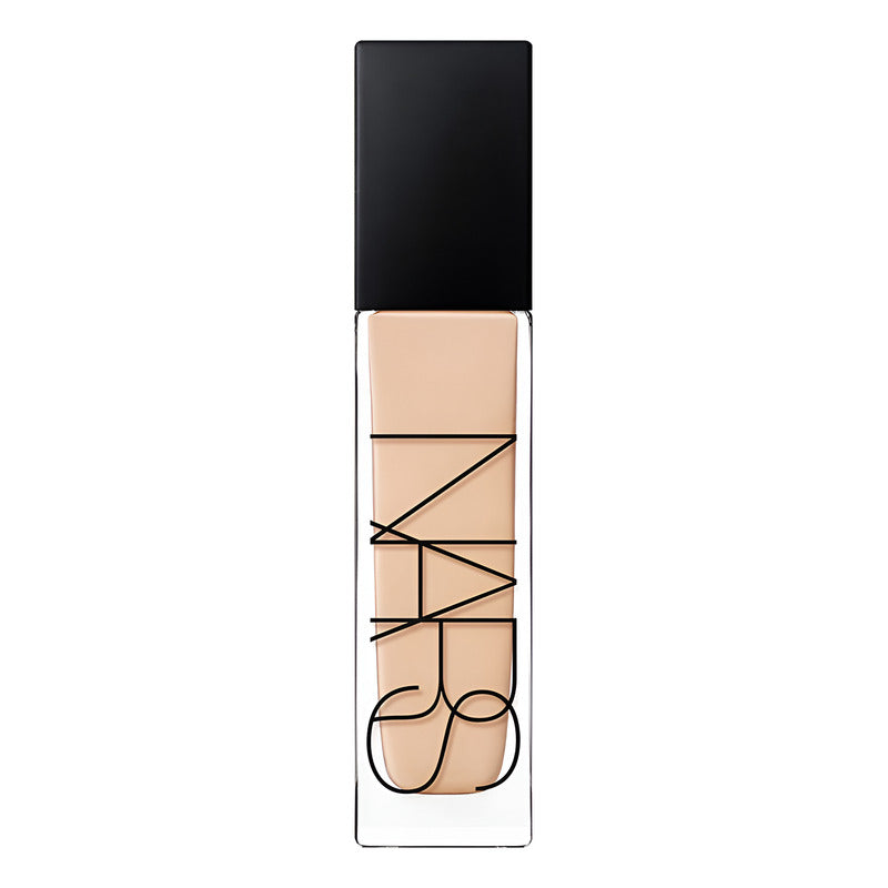 Nars | Natural Radiant | Base De Maquillaje- 30ml