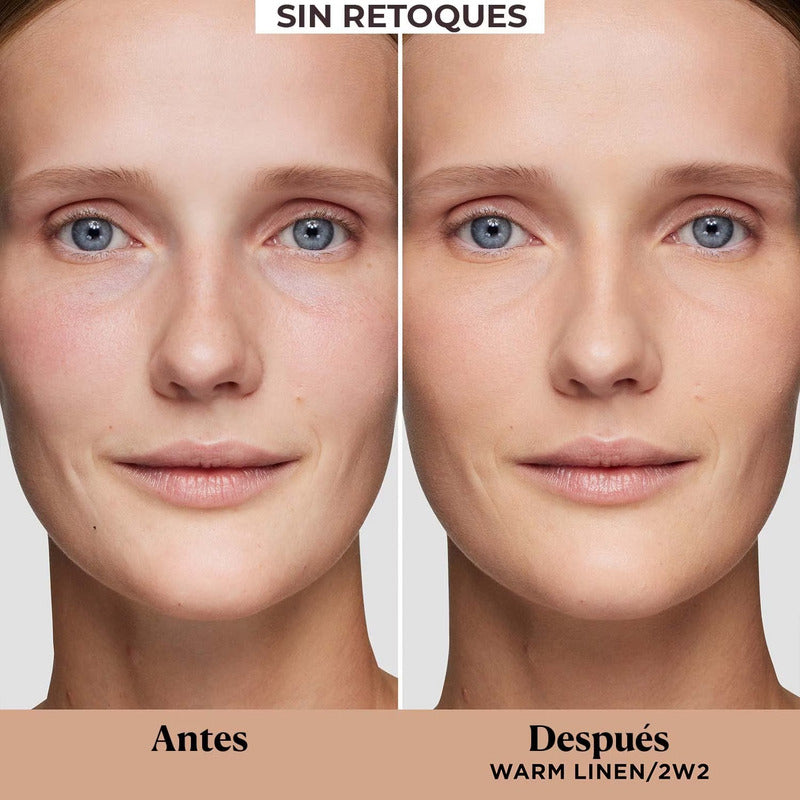 Laura Mercier | Real Flawless | Base De Maquillaje