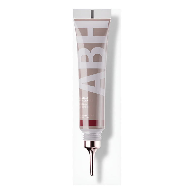 Anastasia Beverly Hills | Blurring Serum Blush | Liquido 9.5