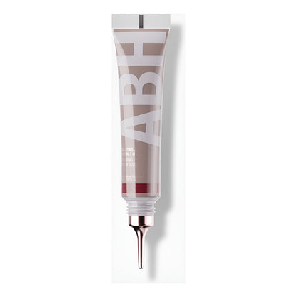 Anastasia Beverly Hills | Blurring Serum Blush | Liquido 9.5