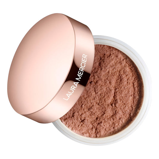 Laura Mercier Translucent Loose Setting Powder Light Catcher