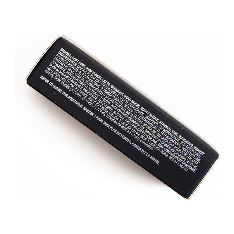 Anastasia Beverly Hills | Labial Mate - Cotton Candy Cotton Candy