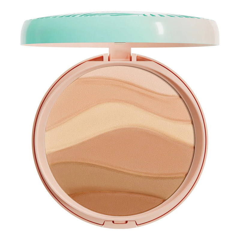 Physicians Formula | Butter Believe It | Polvo Compacto -11g