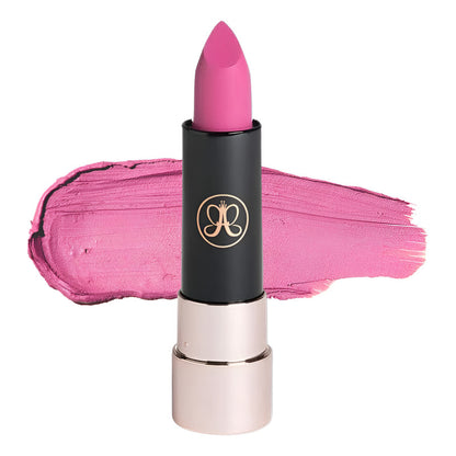 Anastasia Beverly Hills | Labial Mate - Cotton Candy Cotton Candy