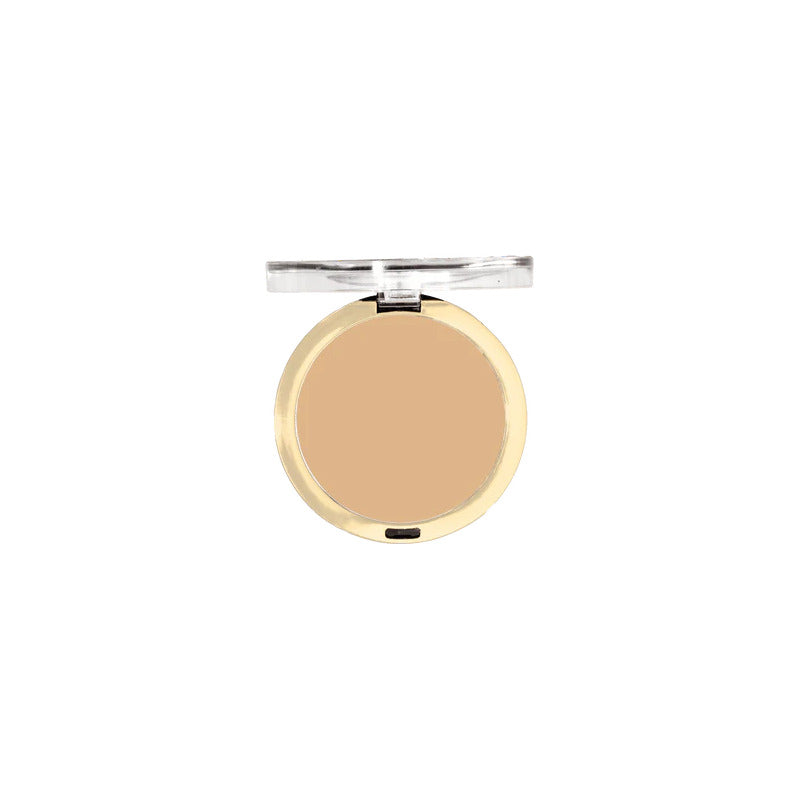 Milani Conceal + Perfect Shine Proof Powder - Polvo Compacto