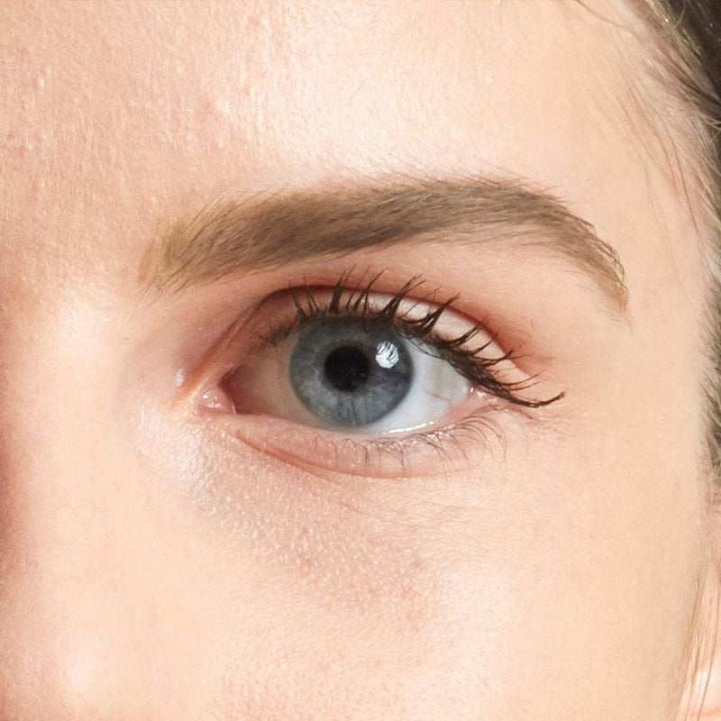 Nyx | Dip, Shape, Go! Brow Pomade | Delineador Cejas 24h