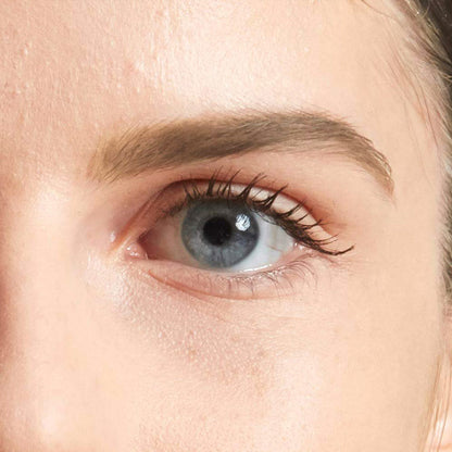 Nyx | Dip, Shape, Go! Brow Pomade | Delineador Cejas 24h