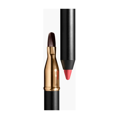 Chanel | Le Crayon Lèvres - Lápiz Labial