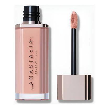 Anastasia Beverly Hills | Lip Velvet - Labial Liquido