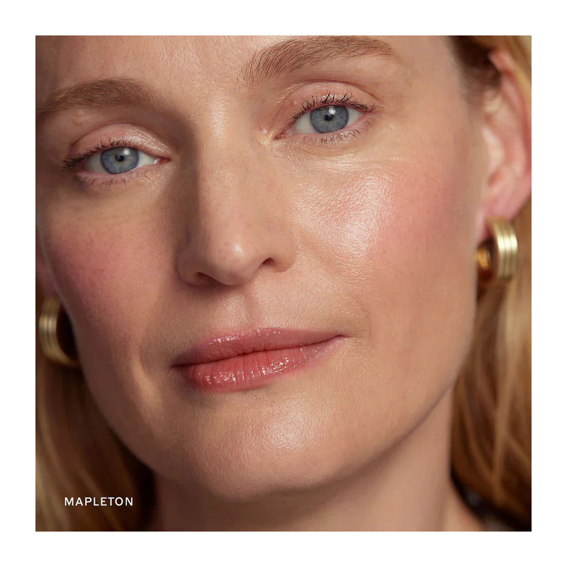 Merit | Tinted Lip Oil | Tinte Labial En Gel - 7ml