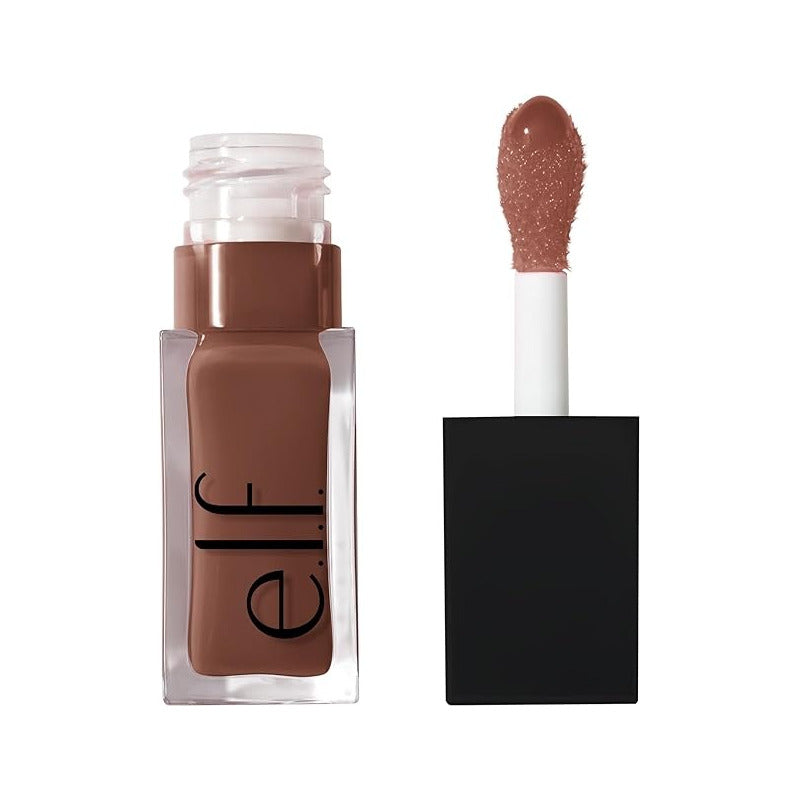 Elf | Glow Reviver Lip Oil | Lip Gloss