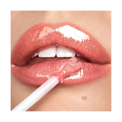 Charlotte Tilbury | Collagen Lip Bath | Brillo Labial