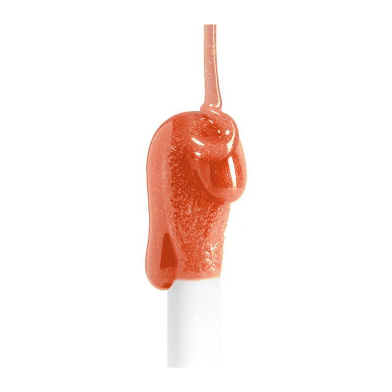Nyx | Fat Oil Lip Drip | Aceite Labial