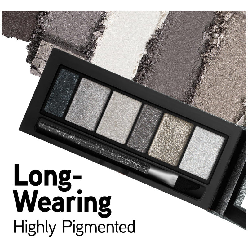 Physicians Formula | Shimmer Strips Shadow | Sombra De Ojos