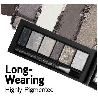 Physicians Formula | Shimmer Strips Shadow | Sombra De Ojos