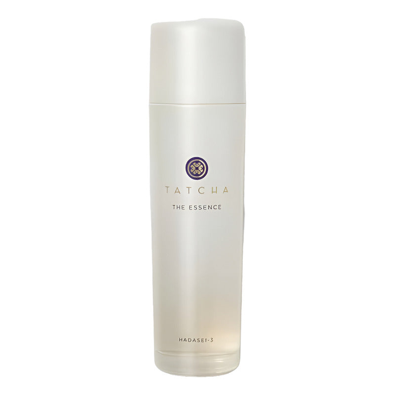 Tatcha | The Essence - Tonico Reafirmante 75ml , Sin Caja Normal Día/noche