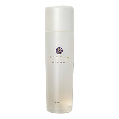 Tatcha | The Essence - Tonico Reafirmante 75ml , Sin Caja Normal Día/noche