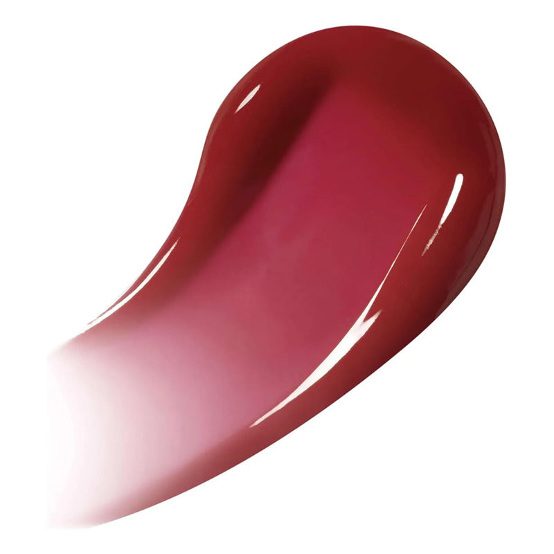 Too Faced | Lip Injection Extreme Plumping Clicks | Gloss Feelin´ Spicy