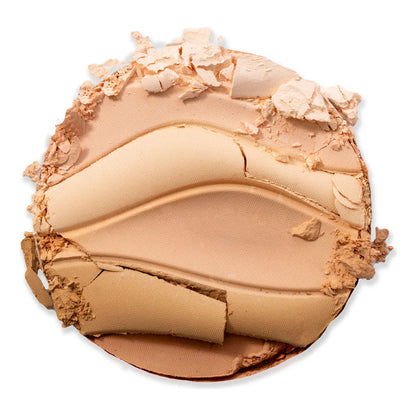 Physicians Formula | Butter Believe It | Polvo Compacto -11g