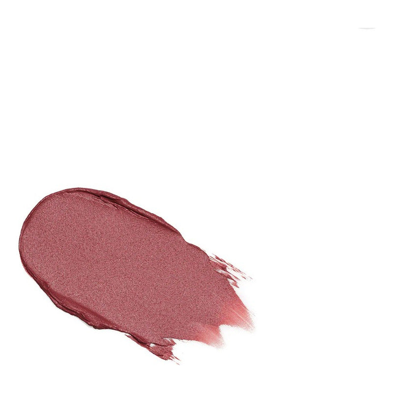 Anastasia Beverly Hills | Lip Velvet - Labial Liquido