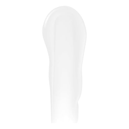 Elf | Glow Reviver Lip Oil | Lip Gloss