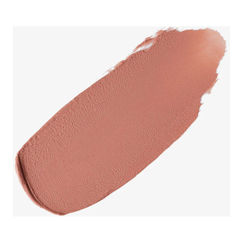 Anastasia Beverly Hills | Lip Velvet - Labial Liquido