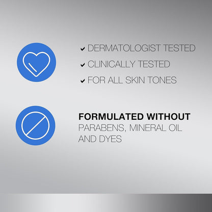 Neutrogena | Retinol Regenerating Cream - 48g Todo Tipo De Piel Noche