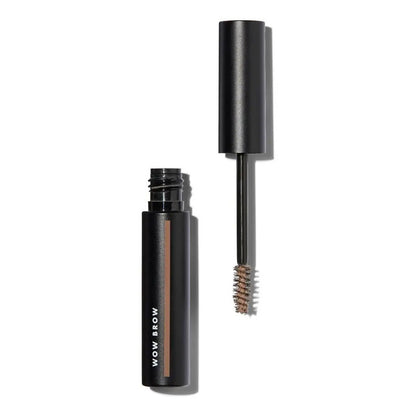 E.l.f Wow Brow Gel Con Color, Color Taupe Taupe